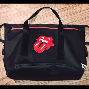 Meet your Posher, Sonja